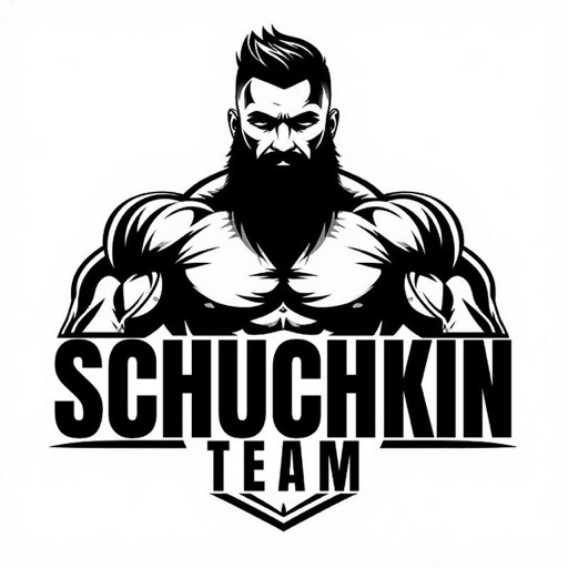 Schuchkin Team